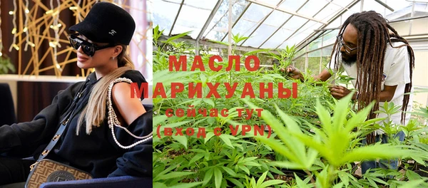 a pvp Баксан
