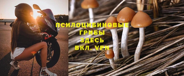 a pvp Баксан